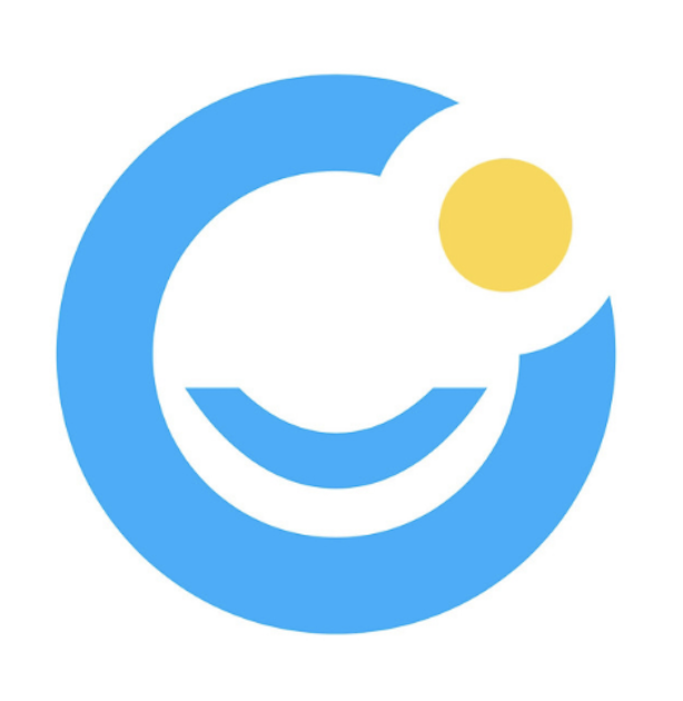 SmilePing